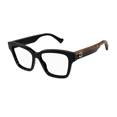 eyeglass gucci|Gucci eyeglasses women's.